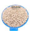 Prestarter Nioska Odchów Zielona Zagroda Mikrogranulat 10kg De Heus